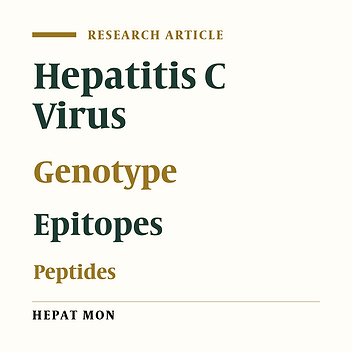 Characterization of HCV Genotype 5a Envelope Proteins: Implications for Vaccine Development and Therapeutic Entry Target