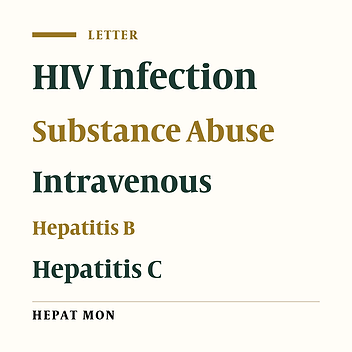 Prevalence of Hepatitis B, Hepatitis C and HIV and Related Risk Factors in Contact Sportsmen in Zanjan: A Letter to Editor