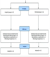 Comparison of the Safety and Efficacy of Newly-Developed Generic Ursodeoxycholic Acid (Cholicray®) and Ursophar® as Standard Drug in Patients with Non-alcoholic Fatty Liver Disease: A Phase IIa Double-Blind Randomized Controlled Clinical Trial