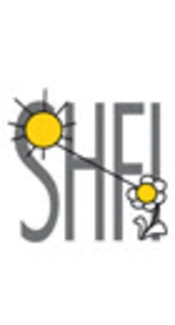 SHFI: A Novel Noninvasive Predictive Model for Significant Fibrosis in Patients With Chronic Hepatitis B
