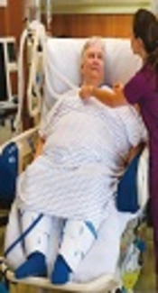 Nonalcoholic Fatty Liver Disease and Liver Fibrosis in Bariatric Patients: Tehran Obesity Treatment Study (TOTS)