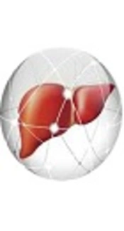 Elimination of Viral Hepatitis and an Update on Blood Safety Technology