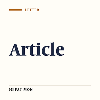 Which is the IDEAL Peginterferon for Hepatitis C: A Meta-Analysis of both Pegylated Interferons in the Treatment of HCV-Infected Patients