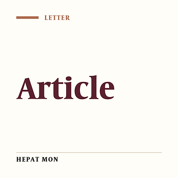 Efficacy of Peginterferon Alpha-2a vs. 2b for the Treatment of Chronic HCV: Interpretation of Results and Future Prospects