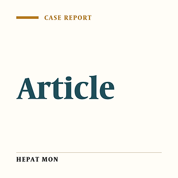 Thyroid-associated Ophthalmopathy in a Chronic Hepatitis C Patient during IFN-? Therapy