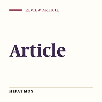 Acute Hepatitis C Infection