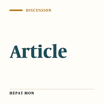 What Are the Most Appropriate Investigations Before Treatment?
