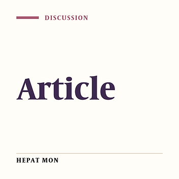 How to Monotor the Patients ?