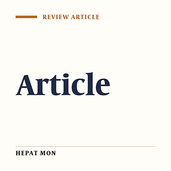 How to manage side effects of interferon alpha therapy in Chronic Hepatitis C?