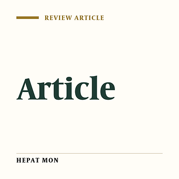 Prevention of Hepatitis A Infection