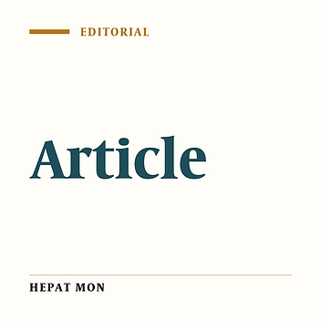 On Diabetes Mellitus and Hepatitis C Infection: Should the Patients be Screened?