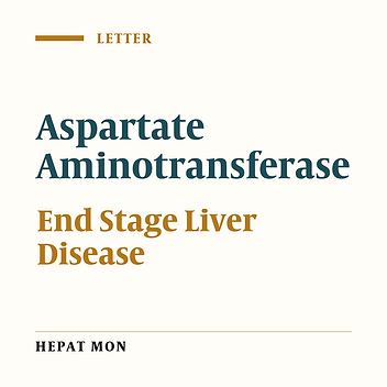 What is the performance of the Aspartate Aminotarnsferase to platelets Ratio Index in patients With Chronic Liver Disease?