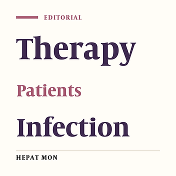 Therapy for HBV Infection in Hemodialysis Patients: Is it Possible?