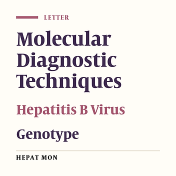 How Can a Novel Molecular Diagnostic Assay Instill Confidence in Researchers and Encourage Its Future Use?