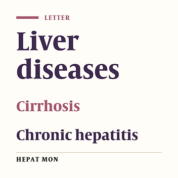 Noninvasive assessment of liver fibrosis with aspartate transaminase to platelet ratio index (APRI)