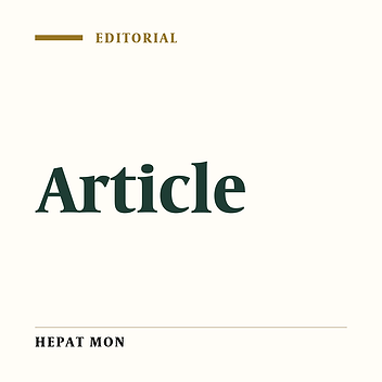 Are the Real HCV Infection Features in Iranian Patients the Same As What Is Expected?