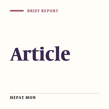 Hepatitis C Infection with Persistently Normal ALT levels
