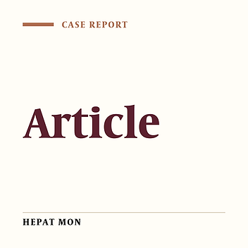 Hearing Loss as a Complication of Peginterferon Alfa 2a Combination Therapy in a Patient with Hepatitis C Virus Infection