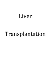 Improvement of Physical Capacity and Quality of Life After Liver Transplantation: A Longitudinal Study