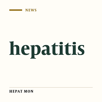 Hepatitis in Middle East