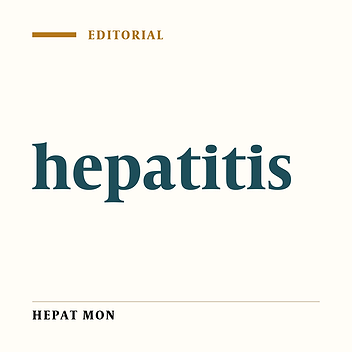 Autoimmune Hepatitis in Iran: What We Know, What We Don’t Know and Requirements for Better Management