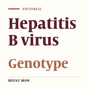 HBV Subgenotypes D1, D2, D-del! Are ‘Old‘ Genotyping Methods Interpreted Correctly?