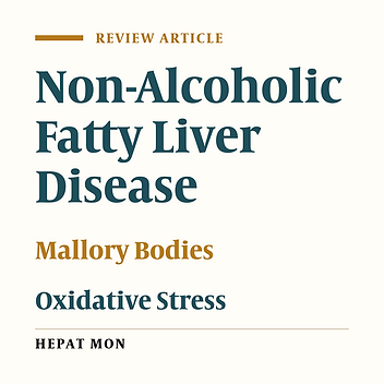 Nonalcoholic Fatty Liver Disease/Non-Alcoholic Steatohepatitis in Childhood: Endocrine-Metabolic “Mal-Programming”