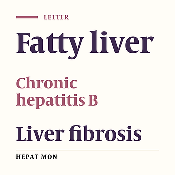 Author’s Reply; Noninvasive Tests of Fibrosis: To Get the Right Answers, We Need to Ask the Right Questions