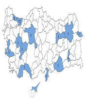 Evaluation of the Seroprevalence of Viral Hepatitis and the Human Immunodeficiency Virus Among Hospital Workers in Turkey and the Turkish Republic of Northern Cyprus