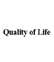 The Effects of Lifestyle Modifications Including Dietary and Physical Interventions with Cognitive-Behavioral Therapy on Quality of Life and Cancer-Recurrence Rate among Patients with Breast Cancer and Survivors: A Protocol for a Systematic Review and Meta-Analysis of Randomized Controlled Trial