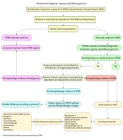 Setting up a Registry for Oral Potentially Malignant Disorders (OPMD)