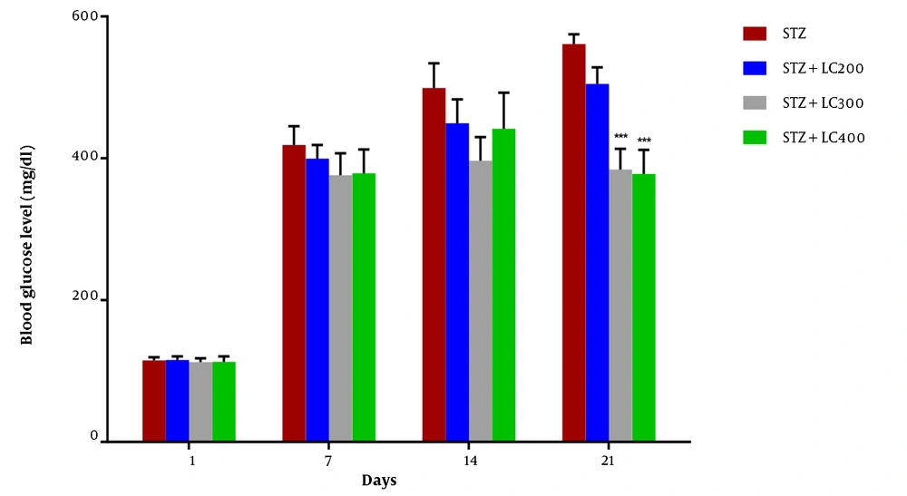 l carnitine rich foods vegetarian L-Carnitine