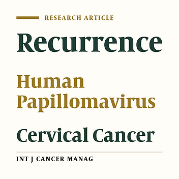The Recurrence Rate of Cervical Intraepithelial Neoplasia After Loop Electrosurgical Excision Versus Cold Knife Conization: A Cross-Sectional Study