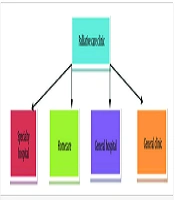 Development of Palliative Care for Children with Cancer in Iran: A Local Model