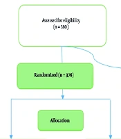 Design and Evaluation of an mHealth Intervention for HPV Knowledge and Cervical Cancer Screening