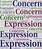 Expression of Concern for An Investigation on the Effect of BCc1 Nanomedicine on Gastric Cancer Patients Using EORTC QLQ-STO30 Questionnaire [Int J Cancer Manag. 2019; 12 (11): e94190]