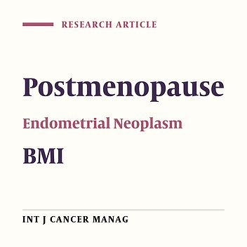 Comparison of Three Clinical Models for Estimating the Risk of Endometrial Cancer in Post-Menopausal Women with Abnormal Vaginal Bleeding