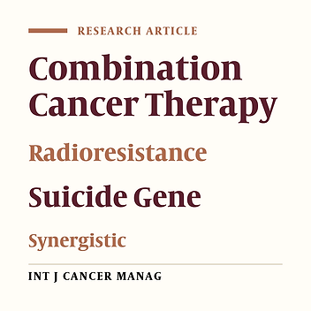 Sensitization of Radio-Resistant Lung Cancer Cells with a B Subunit of Bacterial Cytolethal Distending Toxin from Aggregatibacter actinomycetemcomitans