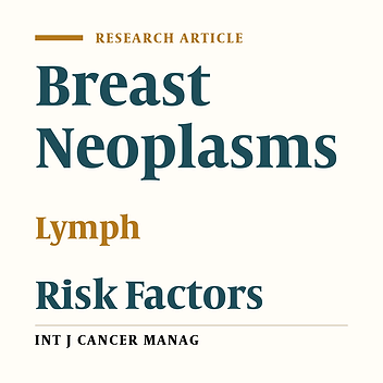 Application of a Mixture Cure Fraction Model Based on the Generalized Modified Weibull Distribution for Analyzing Survival of Patients with Breast Cancer