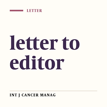 Screening of Cervical Cancer: Barriers and Facilitators