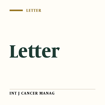 Palliative Care for the End-of-Life Cancer Patients in the Emergency Department in Iran