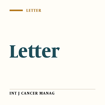 Oral Cancer in developing countries: The time to act is upon us