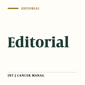 Radical IORT Yes or No?