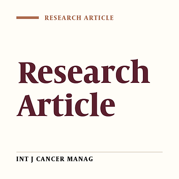 The Concept of Palliative Care Practice among Iranian General Practitioners