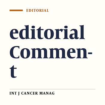 Radio Frequency as the Risk Factor of Cancer, yes? No?