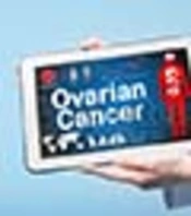 Is Transvaginal Core Needle Biopsy A Safe Method in Diagnosis of Ovarian Cancer?