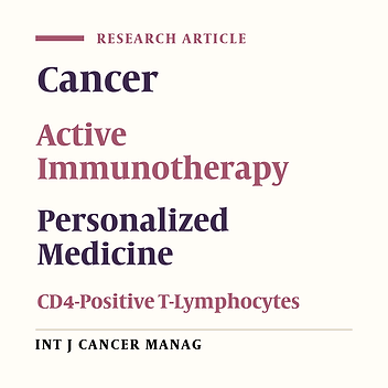 Effects of Viral Peptide Presentation on CD4+ T Cell Responses to MHC Class II-Restricted Tumor Peptides