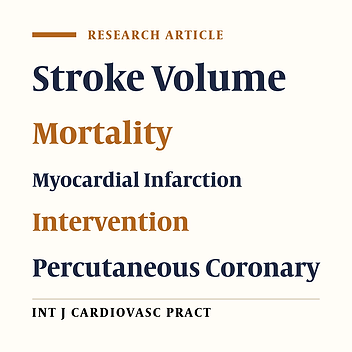 In-hospital and late outcome of rescue versus primary percutaneous coronary intervention in patients with ST-segment elevation myocardial infarction