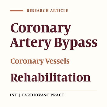 Evaluation of the pulse pressure index at the peak of exercise before and after cardiac rehabilitation