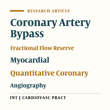 Impact of Lesion Length on Functional Significance in Intermediate Coronary Lesions